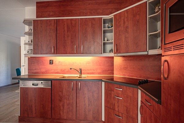 Medium property photo - Ameland 3, 8302 LL Emmeloord